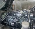 Ісузу NQR, об'ємом двигуна 0 л та пробігом 1 тис. км за 90000 $, фото 7 на Automoto.ua
