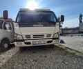 Исузу НКР, объемом двигателя 4.6 л и пробегом 239 тыс. км за 14000 $, фото 3 на Automoto.ua