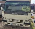 Ісузу NQR, об'ємом двигуна 4.6 л та пробігом 239 тис. км за 15000 $, фото 5 на Automoto.ua