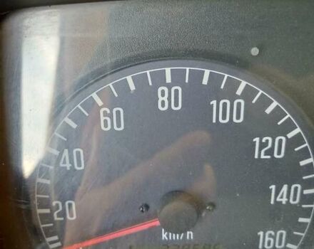Ісузу NQR, об'ємом двигуна 4.6 л та пробігом 239 тис. км за 15000 $, фото 9 на Automoto.ua