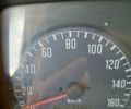 Исузу НКР, объемом двигателя 4.6 л и пробегом 239 тыс. км за 14000 $, фото 9 на Automoto.ua