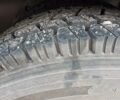 Исузу НКР, объемом двигателя 4.6 л и пробегом 239 тыс. км за 14000 $, фото 1 на Automoto.ua