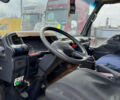 Исузу НКР, объемом двигателя 0 л и пробегом 668 тыс. км за 9599 $, фото 8 на Automoto.ua