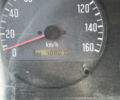 Ісузу NQR, об'ємом двигуна 4.57 л та пробігом 488 тис. км за 13690 $, фото 8 на Automoto.ua