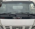 Ісузу NQR, об'ємом двигуна 4.6 л та пробігом 300 тис. км за 7500 $, фото 8 на Automoto.ua