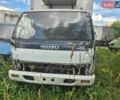 Ісузу NQR, об'ємом двигуна 0 л та пробігом 300 тис. км за 700 $, фото 1 на Automoto.ua