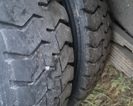 Ісузу NQR, об'ємом двигуна 0 л та пробігом 0 тис. км за 9699 $, фото 11 на Automoto.ua