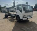 Ісузу NQR, об'ємом двигуна 0 л та пробігом 460 тис. км за 13500 $, фото 1 на Automoto.ua
