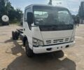 Ісузу NQR, об'ємом двигуна 0 л та пробігом 460 тис. км за 13500 $, фото 2 на Automoto.ua