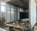 Синий Исузу НКР, объемом двигателя 4.6 л и пробегом 296 тыс. км за 18000 $, фото 5 на Automoto.ua