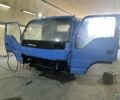 Синий Исузу НКР, объемом двигателя 4.6 л и пробегом 296 тыс. км за 18000 $, фото 1 на Automoto.ua