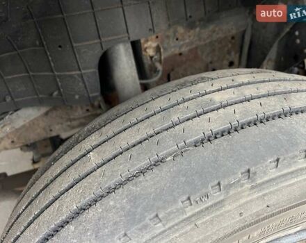 Ісузу NQR 2013 у Львові на Automoto.ua Синій Ісузу NQR, об'ємом двигуна 5.19 л та пробігом 478 тис. км за 12500 $, фото 3 на Automoto.ua