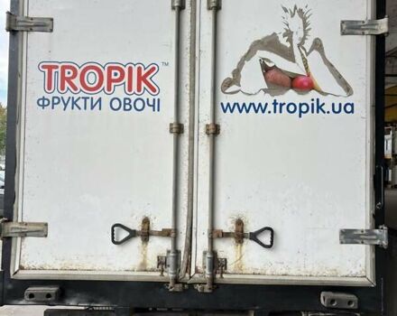 Ісузу NQR 2013 у Львові на Automoto.ua Синій Ісузу NQR, об'ємом двигуна 5.19 л та пробігом 478 тис. км за 12500 $, фото 1 на Automoto.ua