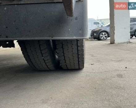 Ісузу NQR 2013 у Львові на Automoto.ua Синій Ісузу NQR, об'ємом двигуна 5.19 л та пробігом 478 тис. км за 12500 $, фото 2 на Automoto.ua