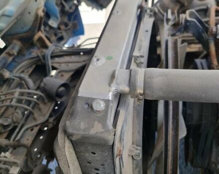 Ісузу NQR 2013 у Львові на Automoto.ua Синій Ісузу NQR, об'ємом двигуна 5.19 л та пробігом 478 тис. км за 12500 $, фото 8 на Automoto.ua