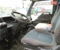 Синий Исузу НКР, объемом двигателя 4.6 л и пробегом 47 тыс. км за 13000 $, фото 4 на Automoto.ua