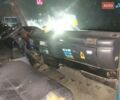 Синий Исузу НКР, объемом двигателя 4.6 л и пробегом 382 тыс. км за 5000 $, фото 4 на Automoto.ua