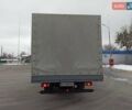 Синий Исузу НКР, объемом двигателя 4.57 л и пробегом 500 тыс. км за 11800 $, фото 5 на Automoto.ua