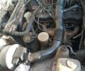 Исузу Пьяза, объемом двигателя 2 л и пробегом 250 тыс. км за 1500 $, фото 1 на Automoto.ua