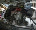 Исузу Пьяза, объемом двигателя 2 л и пробегом 153 тыс. км за 1250 $, фото 1 на Automoto.ua