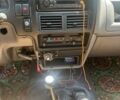 Белый Исузу Пикап, объемом двигателя 2.5 л и пробегом 240 тыс. км за 5500 $, фото 7 на Automoto.ua
