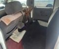 Белый Исузу Пикап, объемом двигателя 2.5 л и пробегом 240 тыс. км за 5500 $, фото 8 на Automoto.ua