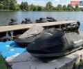 Серый Исузу Пикап, объемом двигателя 3.1 л и пробегом 300 тыс. км за 1405 $, фото 1 на Automoto.ua