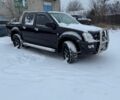 Чорний Ісузу Rodeo, об'ємом двигуна 3 л та пробігом 210 тис. км за 4600 $, фото 3 на Automoto.ua