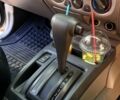 Чорний Ісузу Rodeo, об'ємом двигуна 3 л та пробігом 205 тис. км за 4741 $, фото 10 на Automoto.ua
