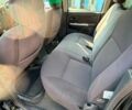 Черный Исузу Родео, объемом двигателя 2.5 л и пробегом 122 тыс. км за 5000 $, фото 8 на Automoto.ua