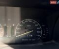 Черный Исузу Родео, объемом двигателя 3 л и пробегом 152 тыс. км за 1600 $, фото 6 на Automoto.ua