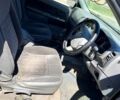 Чорний Ісузу Rodeo, об'ємом двигуна 2.5 л та пробігом 243 тис. км за 3500 $, фото 6 на Automoto.ua