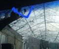 Червоний Ісузу Rodeo, об'ємом двигуна 2.6 л та пробігом 180 тис. км за 2400 $, фото 14 на Automoto.ua
