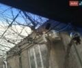 Червоний Ісузу Rodeo, об'ємом двигуна 2.6 л та пробігом 180 тис. км за 2400 $, фото 13 на Automoto.ua
