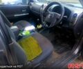 Ісузу Rodeo, об'ємом двигуна 2.5 л та пробігом 0 тис. км за 5200 $, фото 4 на Automoto.ua