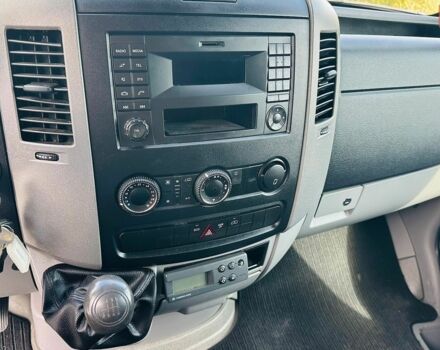 Сірий Ісузу Rodeo, об'ємом двигуна 3 л та пробігом 290 тис. км за 3359 $, фото 5 на Automoto.ua