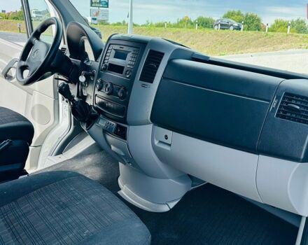 Сірий Ісузу Rodeo, об'ємом двигуна 3 л та пробігом 290 тис. км за 3359 $, фото 4 на Automoto.ua