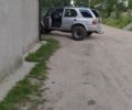 Сірий Ісузу Rodeo, об'ємом двигуна 3.2 л та пробігом 190 тис. км за 2800 $, фото 5 на Automoto.ua