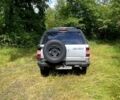Сірий Ісузу Rodeo, об'ємом двигуна 2.6 л та пробігом 200 тис. км за 1800 $, фото 1 на Automoto.ua