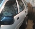 Сірий Ісузу Rodeo, об'ємом двигуна 3.2 л та пробігом 190 тис. км за 2800 $, фото 1 на Automoto.ua