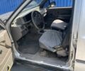 Сірий Ісузу Rodeo, об'ємом двигуна 2.6 л та пробігом 200 тис. км за 1800 $, фото 4 на Automoto.ua
