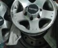 Сірий Ісузу Rodeo, об'ємом двигуна 3.2 л та пробігом 190 тис. км за 2800 $, фото 2 на Automoto.ua