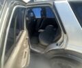 Сірий Ісузу Rodeo, об'ємом двигуна 2.6 л та пробігом 200 тис. км за 1800 $, фото 3 на Automoto.ua