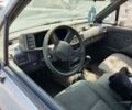 Серый Исузу Родео, объемом двигателя 2.3 л и пробегом 150 тыс. км за 2100 $, фото 2 на Automoto.ua