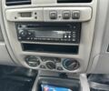 Синий Исузу Родео, объемом двигателя 3 л и пробегом 144 тыс. км за 3599 $, фото 8 на Automoto.ua