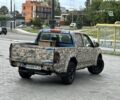 Синий Исузу Родео, объемом двигателя 3 л и пробегом 144 тыс. км за 3599 $, фото 5 на Automoto.ua