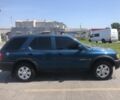 Синій Ісузу Rodeo, об'ємом двигуна 3.2 л та пробігом 230 тис. км за 2999 $, фото 2 на Automoto.ua
