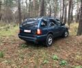 Синій Ісузу Rodeo, об'ємом двигуна 3.2 л та пробігом 200 тис. км за 1400 $, фото 9 на Automoto.ua