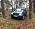 Синій Ісузу Rodeo, об'ємом двигуна 3.2 л та пробігом 200 тис. км за 1400 $, фото 2 на Automoto.ua