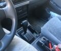 Синій Ісузу Rodeo, об'ємом двигуна 3.2 л та пробігом 200 тис. км за 1400 $, фото 1 на Automoto.ua